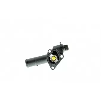 Thermostat, liquide de refroidissement AISIN THRAZ-7017
