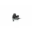 Thermostat, liquide de refroidissement AISIN THRAZ-7017 - Visuel 2