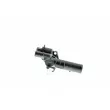 Thermostat, liquide de refroidissement AISIN THRAZ-7017 - Visuel 3