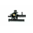 Thermostat, liquide de refroidissement AISIN THRAZ-7018 - Visuel 1