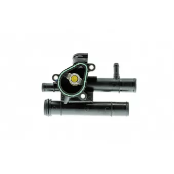 Thermostat, liquide de refroidissement AISIN THRAZ-7018