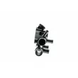 Thermostat, liquide de refroidissement AISIN THRAZ-7018 - Visuel 2