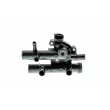 Thermostat, liquide de refroidissement AISIN THRAZ-7018 - Visuel 3