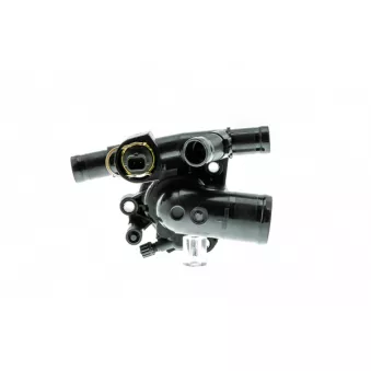 Thermostat, liquide de refroidissement AISIN THRAZ-7022