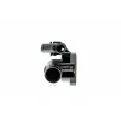 Thermostat, liquide de refroidissement AISIN THRAZ-7022 - Visuel 2
