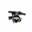Thermostat, liquide de refroidissement AISIN THRAZ-7022 - Visuel 3