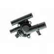 Thermostat, liquide de refroidissement AISIN THRAZ-7023 - Visuel 1