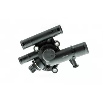 Thermostat, liquide de refroidissement AISIN THRAZ-7023