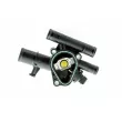 Thermostat, liquide de refroidissement AISIN THRAZ-7023 - Visuel 3