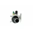 Thermostat, liquide de refroidissement AISIN THRAZ-7024 - Visuel 1