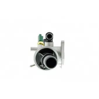Thermostat, liquide de refroidissement AISIN THRAZ-7024