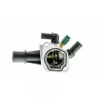 Thermostat, liquide de refroidissement AISIN THRAZ-7024 - Visuel 2