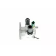 Thermostat, liquide de refroidissement AISIN THRAZ-7024 - Visuel 3