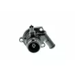 Thermostat, liquide de refroidissement AISIN THRAZ-7025 - Visuel 1