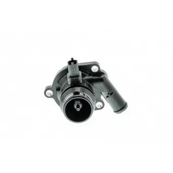 Thermostat, liquide de refroidissement AISIN THRAZ-7025