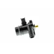 Thermostat, liquide de refroidissement AISIN THRAZ-7025 - Visuel 2
