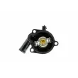 Thermostat, liquide de refroidissement AISIN THRAZ-7025 - Visuel 3
