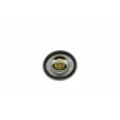 Thermostat, liquide de refroidissement AISIN THRAZ-7027 - Visuel 1