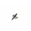 Thermostat, liquide de refroidissement AISIN THRAZ-7027 - Visuel 2