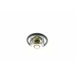 Thermostat, liquide de refroidissement AISIN THRAZ-7027 - Visuel 3