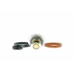 Thermostat, liquide de refroidissement AISIN THRAZ-7028 - Visuel 3