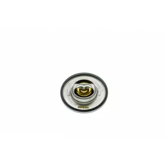 Thermostat, liquide de refroidissement AISIN THRAZ-7029