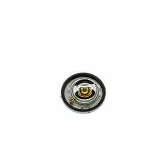Thermostat, liquide de refroidissement AISIN THRAZ-7031