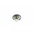 Thermostat, liquide de refroidissement AISIN THRAZ-7031 - Visuel 3