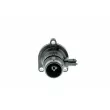Thermostat, liquide de refroidissement AISIN THRAZ-7034 - Visuel 1