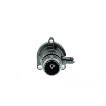 Thermostat, liquide de refroidissement AISIN THRAZ-7034