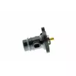 Thermostat, liquide de refroidissement AISIN THRAZ-7034 - Visuel 2