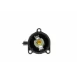 Thermostat, liquide de refroidissement AISIN THRAZ-7034 - Visuel 3