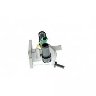 Thermostat, liquide de refroidissement AISIN THRAZ-7035