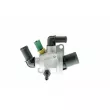 Thermostat, liquide de refroidissement AISIN THRAZ-7035 - Visuel 2