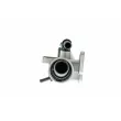 Thermostat, liquide de refroidissement AISIN THRAZ-7035 - Visuel 3
