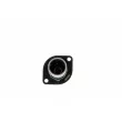 Thermostat, liquide de refroidissement AISIN THRAZ-7036 - Visuel 1