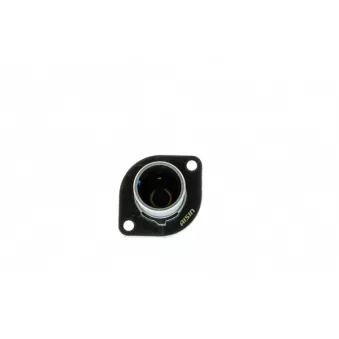Thermostat, liquide de refroidissement AISIN THRAZ-7036