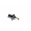 Thermostat, liquide de refroidissement AISIN THRAZ-7036 - Visuel 2