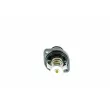 Thermostat, liquide de refroidissement AISIN THRAZ-7036 - Visuel 3