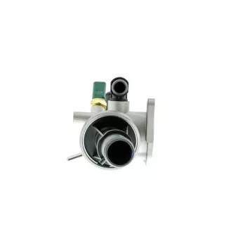 Thermostat, liquide de refroidissement AISIN THRAZ-7037