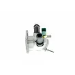 Thermostat, liquide de refroidissement AISIN THRAZ-7037 - Visuel 3