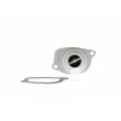 Thermostat, liquide de refroidissement AISIN THRFC-7001 - Visuel 1