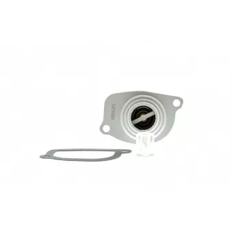 Thermostat, liquide de refroidissement AISIN THRFC-7001