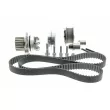 Pompe à eau + kit de courroie de distribution AISIN TKA-903 - Visuel 1
