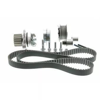 Pompe à eau + kit de courroie de distribution AISIN TKA-903
