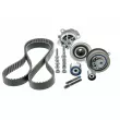 Pompe à eau + kit de courroie de distribution AISIN TKA-903 - Visuel 2