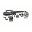 Pompe à eau + kit de courroie de distribution AISIN TKA-903 - Visuel 3