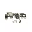 Pompe à eau + kit de courroie de distribution AISIN TKA-905 - Visuel 1