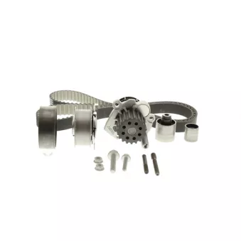 Pompe à eau + kit de courroie de distribution AISIN