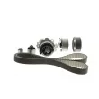 Pompe à eau + kit de courroie de distribution AISIN TKA-905 - Visuel 3